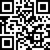 https://iscanews.ir/x7Fgk