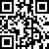 https://iscanews.ir/x7QBb