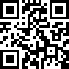 https://iscanews.ir/xcpHG