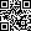 https://iscanews.ir/x9CxG