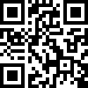 https://iscanews.ir/xdnbR