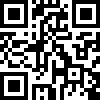https://iscanews.ir/xbZ2m