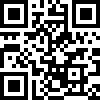 https://iscanews.ir/xfbh2