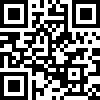 https://iscanews.ir/xcVnh