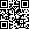https://iscanews.ir/x7DRp