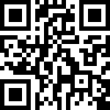 https://iscanews.ir/xc9xn