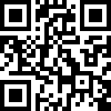https://iscanews.ir/xdn9w