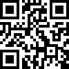 https://iscanews.ir/xdQ6Q