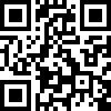 https://iscanews.ir/x87SR