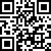 https://iscanews.ir/xdP6L