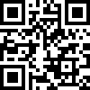 https://iscanews.ir/x7JDP
