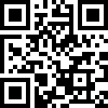 https://iscanews.ir/xdjQg