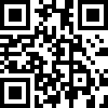 https://iscanews.ir/xdJHb