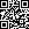 https://iscanews.ir/xdNkP