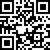 https://iscanews.ir/xdfRT