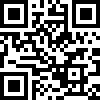 https://iscanews.ir/xdYrg