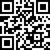 https://iscanews.ir/xf8vD