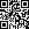 https://iscanews.ir/xc48t