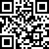https://iscanews.ir/xdF59