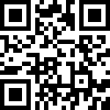 https://iscanews.ir/x9NRM