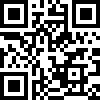 https://iscanews.ir/xffqD