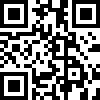 https://iscanews.ir/xcQJp