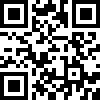 https://iscanews.ir/x6ZkP