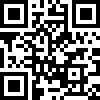 https://iscanews.ir/xcD88