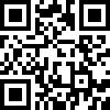 https://iscanews.ir/xbKjk