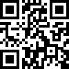 https://iscanews.ir/xf3hD