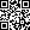 https://iscanews.ir/xcNsx