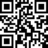 https://iscanews.ir/xcG98