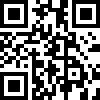 https://iscanews.ir/xdZdt