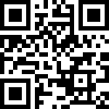 https://iscanews.ir/xdWmq