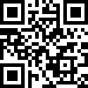https://iscanews.ir/x6Pwk