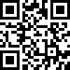 https://iscanews.ir/xf7bR