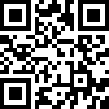 https://iscanews.ir/xf3ss