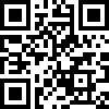 https://iscanews.ir/xdVxr