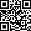 https://iscanews.ir/xffHB