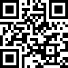 https://iscanews.ir/x7DnL