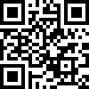 https://iscanews.ir/xdVZ2