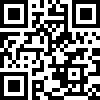 https://iscanews.ir/xf5tR