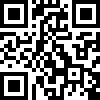 https://iscanews.ir/xf5y5