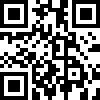 https://iscanews.ir/xdHNQ