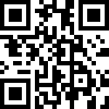 https://iscanews.ir/xdVFp