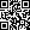 https://iscanews.ir/xcRZ3