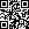 https://iscanews.ir/xdSMP