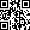 https://iscanews.ir/xcDvz
