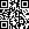 https://iscanews.ir/xck7y