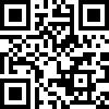 https://iscanews.ir/x43mS